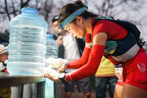 BIB: 
                            <button type="button" onclick="openModal(25264583)" class="btn btn-primary btn-sm float-right btn-popup" data-toggle="modal" data-target=".modal-high-quality">
                        <i class="fas fa-shopping-cart"></i> Add to Cart
                    </button>
                                            <button type="button" onclick="isThisMe(25264583, true)" class="btn btn-success btn-sm float-right btn-popup btn-isme hidden" data-toggle="tooltip" data-placement="bottom" title="นี่คือรูปของคุณใช่ไหม คลิกที่นี่เพื่อเอาเข้าอัลบั้ม">
                        <i class="fas fa-plus"></i> Add to album
                    </button>
                    <button type="button" onclick="isThisMe(25264583, false)" class="btn btn-warning btn-sm float-right btn-popup btn-isnotme hidden">
                        <i class="fas fa-ban"></i> Remove from album
                    </button>